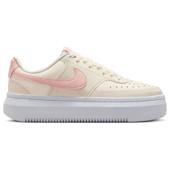 Nike Court Vision Alta
